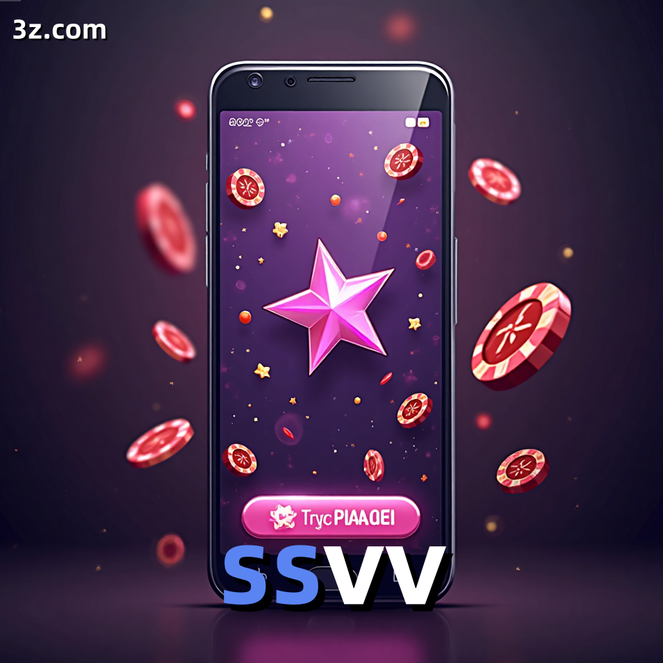 ssvv