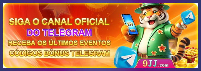 Starlight Princess - Slot game com multiplicadores na ssvv.com